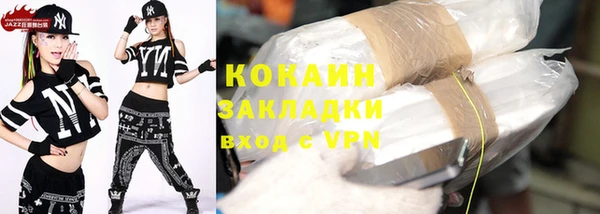 2c-b Горняк