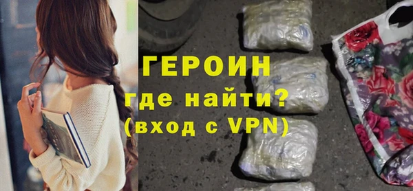 индика Горнозаводск