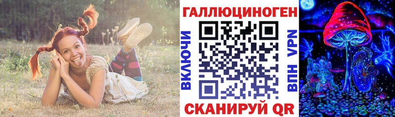 мориарти официальный сайт  как найти закладки  Чекалин  Псилоцибиновые грибы ЛСД 